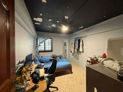 Blk 470 Ang Mo Kio Avenue 10 (Ang Mo Kio), HDB 4 Rooms #576736571